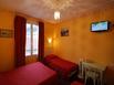 Htel Notre Dame Auxiliatrice - Hotel