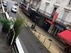 Htel Le Milan - Hotel