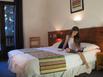 Hôtel de la Valentin - Hotel