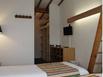 Hôtel de la Valentin - Hotel