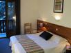 Hôtel de la Valentin - Hotel