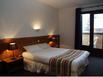 Hôtel de la Valentin - Hotel