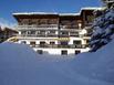 Hôtel de la Valentin - Hotel