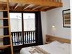 Hôtel de la Valentin - Hotel