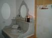 La Bergerie de letang - Hotel