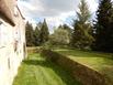 Chambres dHtes Chateau de la Borie Saulnier - Hotel