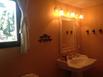 Mas des Albres - Hotel