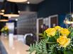 Golden Tulip Marseille Airport - Hotel