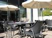 Le Domaine de Pont Aven Art Gallery Resort - Hotel