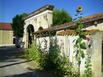 Chambre dhtes Clos des Pierres Blanches - Hotel