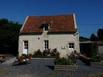 La Ferme de la Petite No - Hotel