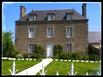 Manoir de lOrmelais - Hotel