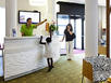 ibis Styles Marseille Timone - Hotel