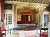 Chambres dhtes: Chteau de Bonnemare - Hotel