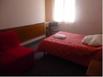 Hotel Lavalliere Croix Blanche - Hotel