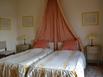 Chateau d Emalleville - Hotel