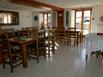 Gte et table dhtes des Cariolettes - Hotel