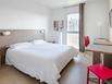Appart-htel Hevea - Hotel