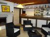 Hôtel-restaurant de lEcluse 79 - Hotel
