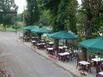 Hôtel-restaurant de lEcluse 79 - Hotel