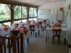 Hôtel-restaurant de lEcluse 79 - Hotel