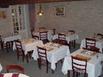 Hôtel-restaurant de lEcluse 79 - Hotel