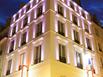 BEST WESTERN PREMIER Elysee Secret - Hotel