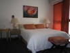 Htel Le Cleves - Hotel
