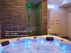 Hotel Les Oliviers - Hotel
