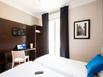 Htel Atrium Mondial - Hotel