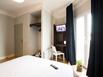 Htel Atrium Mondial - Hotel
