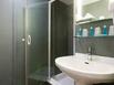 Htel Atrium Mondial - Hotel