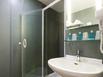 Htel Atrium Mondial - Hotel