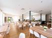 Htel Atrium Mondial - Hotel