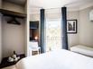 Htel Atrium Mondial - Hotel