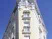 Htel Atrium Mondial - Hotel