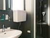 Htel Atrium Mondial - Hotel