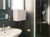 Htel Atrium Mondial - Hotel