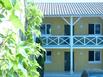 Newport Hotel Restaurant - Hotel