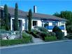 Newport Hotel Restaurant - Hotel