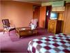 Newport Hotel Restaurant - Hotel