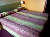 Newport Hotel Restaurant - Hotel