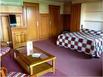 Newport Hotel Restaurant - Hotel