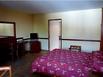 Newport Hotel Restaurant - Hotel