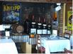Newport Hotel Restaurant - Hotel