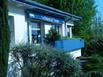 Newport Hotel Restaurant - Hotel