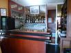 Newport Hotel Restaurant - Hotel