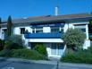 Newport Hotel Restaurant - Hotel