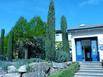 Newport Hotel Restaurant - Hotel