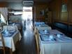 Newport Hotel Restaurant - Hotel